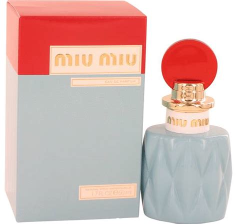 miu miu buy|miu my account.